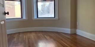 Perfect Apt: Modern, Sunny & Spacious!  Apt in The Perfect Location near BU Campus with Heat and Hot Water Included Gallery 26