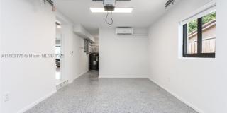 21230 NE 25th Ct Gallery 36