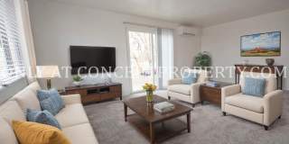 Green Acres Gallery 1