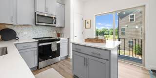 Abode Greenway Gallery 3