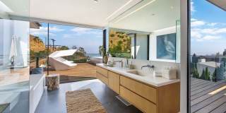 1807 Blue Heights Dr Gallery 14