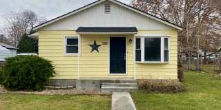 2002 Willow St Gallery 1