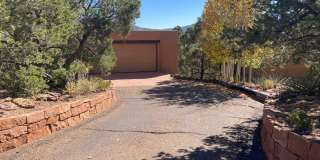 822 Camino Del Este - Lease Only 822 Camino Del Este - Lease Only Gallery 1