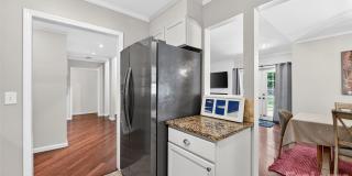 9131 Glisson Court Gallery 16