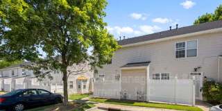8130 Kings Creek Dr Gallery 40