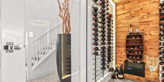 Waterfront Luxury Living | Private Dock + Direct Tampa Bay Access Gallery 96