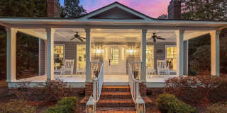 25 Mcleod Road Gallery 1