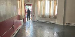 2250-52 RIDGE Avenue Gallery 1