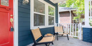 902 S Douglas Ave, Nashville, TN 37204, USA Gallery 6