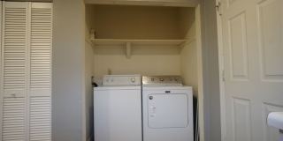 4 Bed/2 1/2 Bath Bus Line Reserved Parking Gallery 7