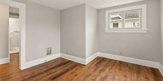 126 West Avenue Gallery 16