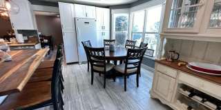 4332 145th Avenue N Gallery 26