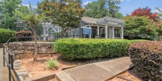 Midwood Gardens Apartments Gallery 45