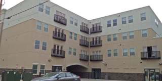 Mandan Place Apartments Gallery 17