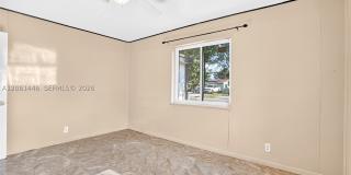 6240 SW 22nd Ct Gallery 28