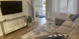 136 S 44th Street Gallery 4