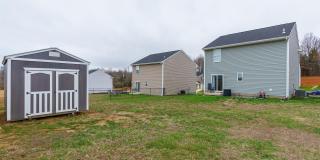 138 Red Hawk Drive Gallery 13
