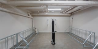 The Taft The Taft Gallery 59