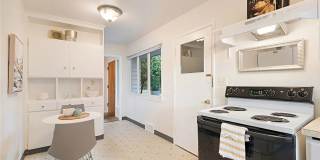 Amazing Richmond Beach Retreat 2bd 2ba Gallery 7