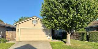 3 bed 2 bath 2 Car Garage Gallery 1