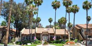 The Villas at Camino Bernardo Gallery 2