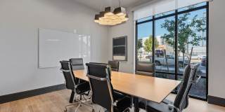 SevenO2 Main Apartments Gallery 79