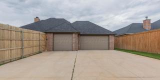 5901 SHERIDAN Gallery 13