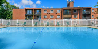 Groton Towers Gallery 15