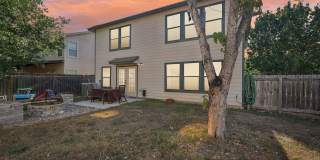 39 Longleaf Coral Gallery 33