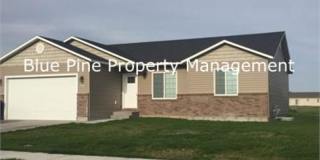 2915 Sun Light Drive Gallery 1