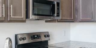 Stunning Loft for Rent – Limited-Time Special! Gallery 31