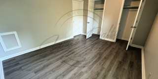 Updated Two-Bedroom Duplex for Rent Near Trinity Hills, Nashville! Gallery 13