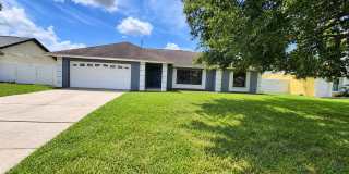 7712 SIMON RIDGE Court Gallery 1
