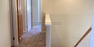 2921 West Creek Lane Gallery 13