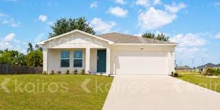 2306 Northwest 20th Place Gallery 1