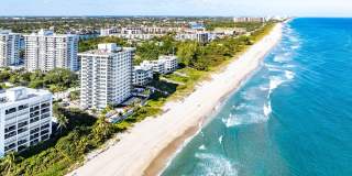2066 N Ocean Boulevard Gallery 44
