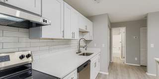 Keita 1875 Gallery 45