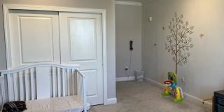 408 Dickson Court Gallery 11