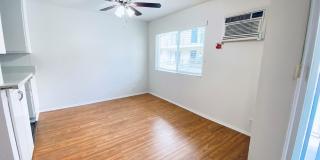 20317 Saticoy St. Gallery 8