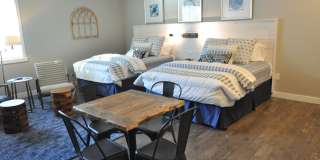 1 Bedroom - 1 Bathroom Apartment for Rent! 1 Bedroom - 1 Bathroom Apartment for Rent! Gallery 29