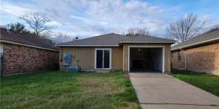 4011 Windswept Drive Gallery 17