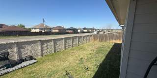 BEAUTIFUL 4-bedroom 2-bathroom home! !!HALF OFF 1ST MONTH!! Gallery 20