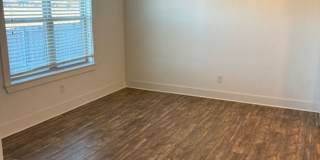 BEAUTIFUL HOME IN GREAT LOCATION! Gallery 4