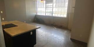 Mitchell Park Plaza Gallery 21