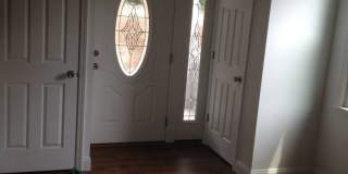 Luxury Rental - South Side Gallery 10