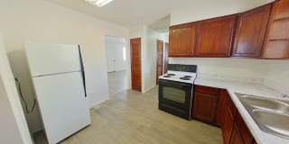 ** $150 OFF for JUNE MOVE INS!!!*** 222 E 14th St N Gallery 5
