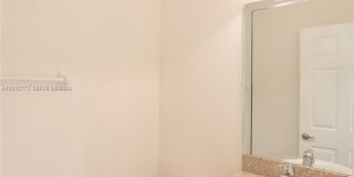 17120 SW 92nd Ct Gallery 22