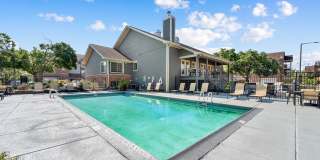 Green Trails Gallery 6