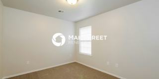 1338 Selborne Place Gallery 12