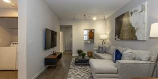 Portofino Cove Gallery 23